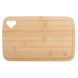 Deska bambusowa 33x20cm RAVI